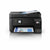 V8H8DBE5251DA375E92B7F298BF2E2FA5DDR3521935P1
