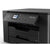 V7HDFA5005AD398BE29BD651DEED9029038R3639633P9