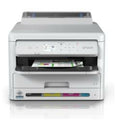 Multifunction Printer   Epson WF-C5390DW