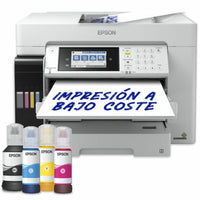 V4H599FE311EA3A746DDD41A3E0D76658DAR5489317P1
