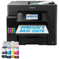 Multifunction Printer Epson C11CJ29406