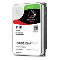 V7HE79406947F4E9B0C22A442C150A4E482R3496142P1