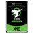 V4H34211CE69B27931FF70CA6DE486613B6R6267056P2