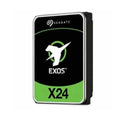 Hard Drive Seagate ST24000NM002H 3,5" 24 TB