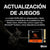 V5H1EE7D0313E2BC4957E27C5603FB0EB9BR4056178P5