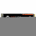 Hard Drive Seagate ZP1000GM3A063 1 TB SSD