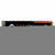 V5HA75B0ACD24EB1C69E2B898CFD7991E9CR5354678P1