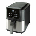 Air Fryer Bourgini 184171