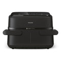 Air Fryer Philips NA150/00 Black 7 L