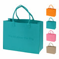 Multi-use Bag Lifetime 44 x 34 cm