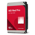 Hard Drive Western Digital WD103KFBX 3,5" 10 TB