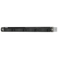 Network Storage Qnap TS-433EU