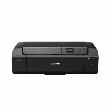 Printer Canon