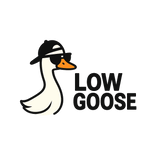 Cuisinart – LowGoose