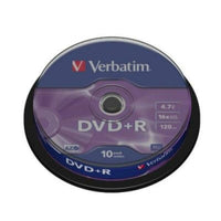 V4H55CE0F133879FB0457AA17167B1181AER4320767P1