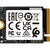 V5H12EFEED781E4210CF5096EED6AA09E82R4136849P3