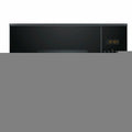 Microwave Balay 3CG5175N2 25 L Black Silver 1000 W 1200 W 900 W 20 L 900W