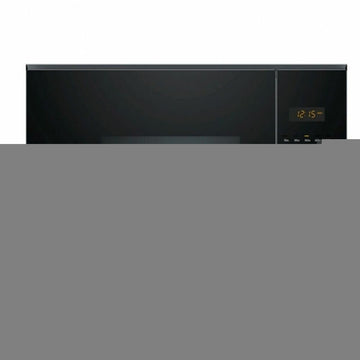 Microwave Balay 3CG5175N2 25 L Black Silver 1000 W 1200 W 900 W 20 L 900W