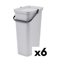 V5HD05E73DA2568D968D648445910CB68A4R3393702P1
