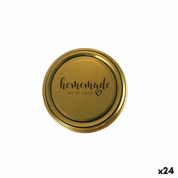 V5H1227B6AB166E8C2752415BCEC6654885R3520010P1