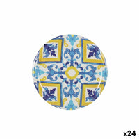 V5HBEAD20C0575E5DD48A6CCC8FEB54D600R3520131P1