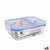 V7HDD1CF61B54120EB01A85FAFEC322383ER6844302P1