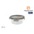 V3HC3CED6CEAE841EFB0C8643137CBDE6A7R5675986P2