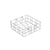 V3HAB2D519EFB866C1ED581AF01FB55FFD7R5648490P3
