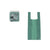 V3H767E4805A930406FCF1E3D46DCC5B99CR5641229P2