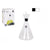V3HD954F47E201257351A7021D1576603B6R5601517P2