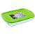 V6H1099919CAFDE34BF230FDA5B4D2A3DA3R3408669P2