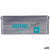 V7HBAC39665D3092DCACB5A3A8BCE5E2A0BR3420893P1