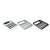 V6HD64043BC96DB2887674C7855F3AF75CER3421861P2