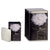 V7H67EC785FCF5A37D35E2B932ADD3CD24AR3423740P2