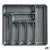 V6HCDB5DB361330A8DC5E1448ACBF8801E3R3382474P1