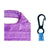 V5H6D9199622001DB4FBAA741D44F61EAD6R2744486P3