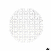 V5H1BA9C5EE61CD6373701B381359C6D144R2945185P1