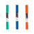 V7H5BF76717CADAFCE3C5D80211AA27BE94R3904386P2