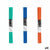 V7H56A3EF26E3850B3DD30E749064D59098R3904383P1