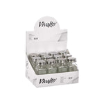 V3HD440F25E7468287EDBB34D3B522CC32FR5489153P4