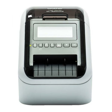 Photogrpahic Printer Brother QL-820NWBC