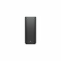 External Hard Drive Synology BST150-4T 4 TB SSD