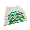 Shopping Bag 85 x 90 cm