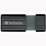 V6HD284502B3BD919773BA1D05C30F20729R3501807P2