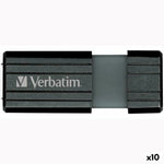 V6HBA36D913BBB5232AAFC2EBFB78D57FC3R3501806P1
