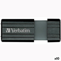 V6HBA36D913BBB5232AAFC2EBFB78D57FC3R3501806P1