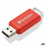 V6HDD30777309BB1FA82F0AED6F0ED3FD42R3527338P1