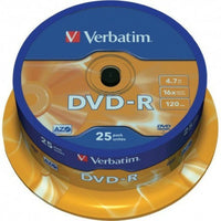 V5H2AE347CE7D031A700FA310B4D56665A9R4372274P2