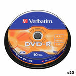 V6H41C39354098D01B08C3A09D519EFE2CFR6678888P1