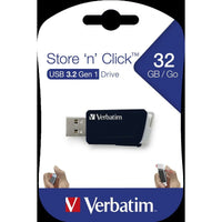 V2H9D25F60EC5B15E2BC12E1CFCE4185CD2R6453795P2